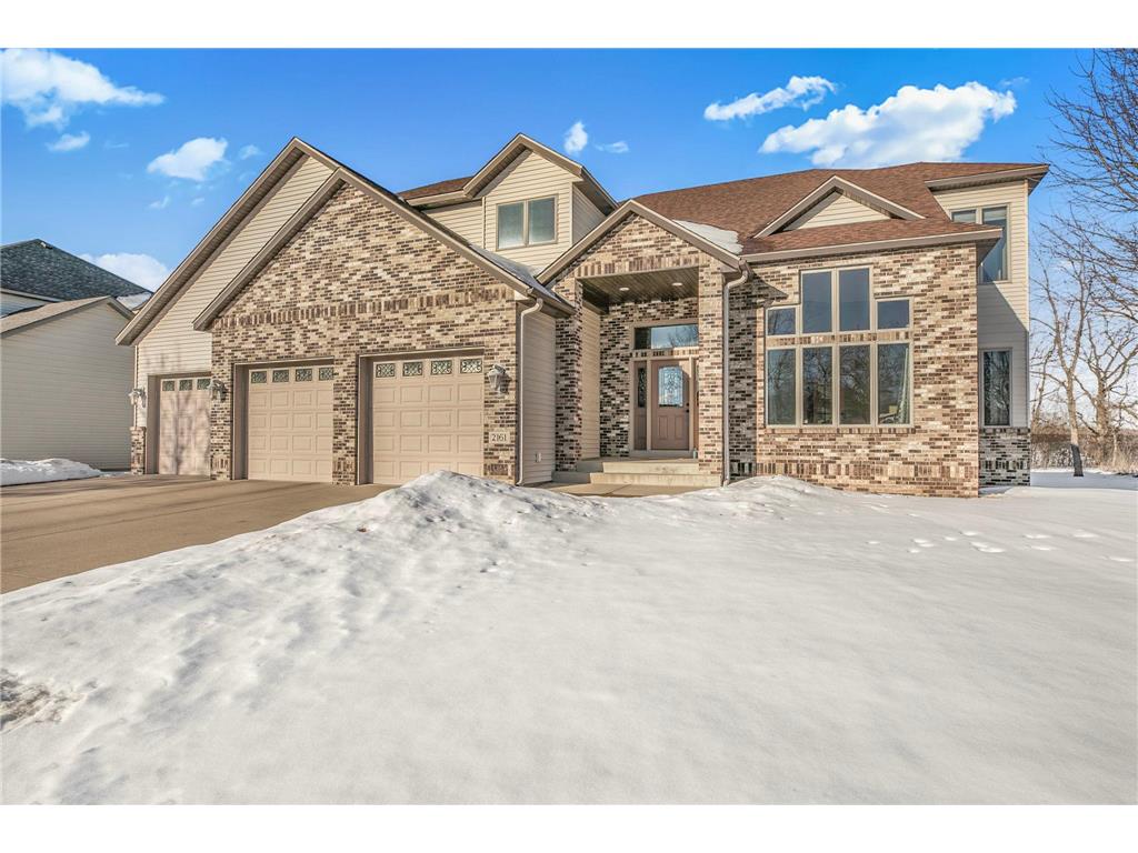 2161 Mill Pond Drive Saint Cloud MN 56303 7000932 image69