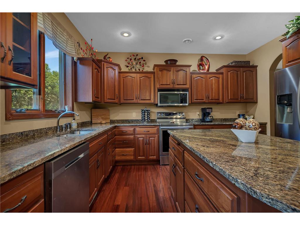 2161 Mill Pond Drive Saint Cloud MN 56303 7000932 image7