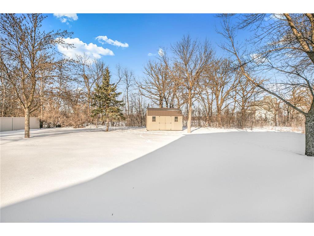 2161 Mill Pond Drive Saint Cloud MN 56303 7000932 image70