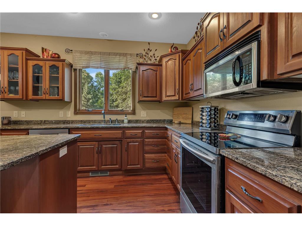 2161 Mill Pond Drive Saint Cloud MN 56303 7000932 image8