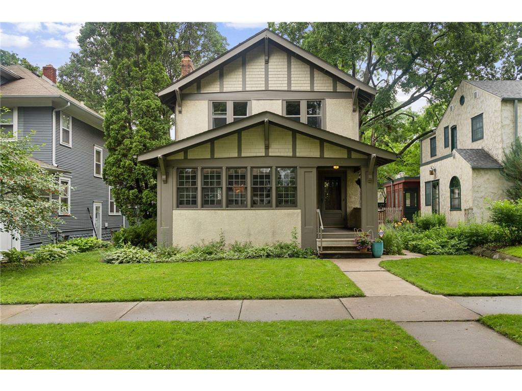 2161 Princeton Avenue Saint Paul MN 55105 6696573 image1