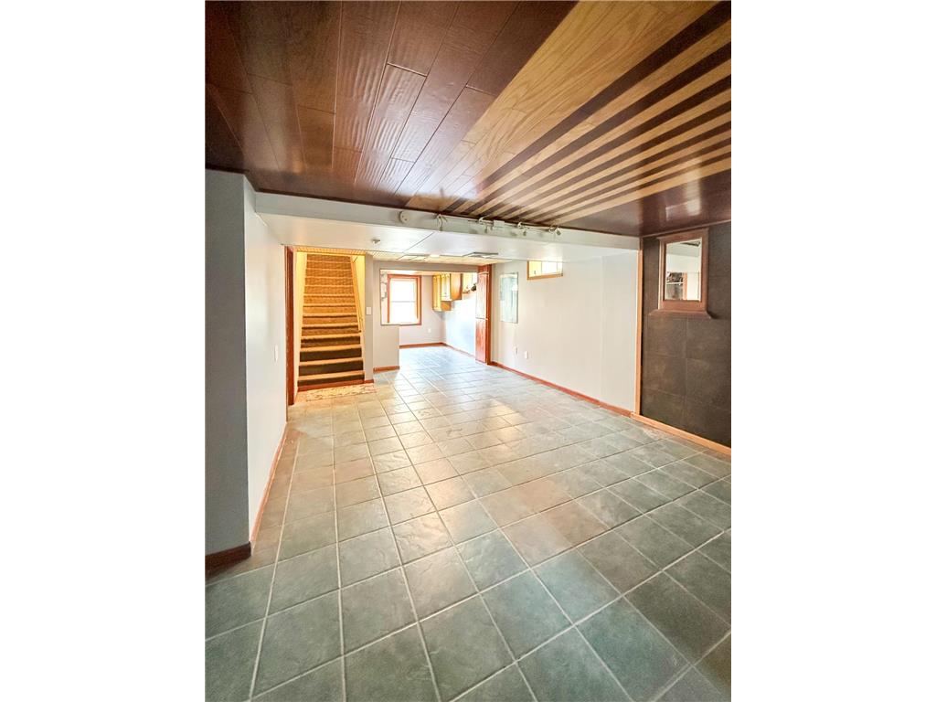 2161 Ross Avenue E Saint Paul MN 55119 6782655 image10