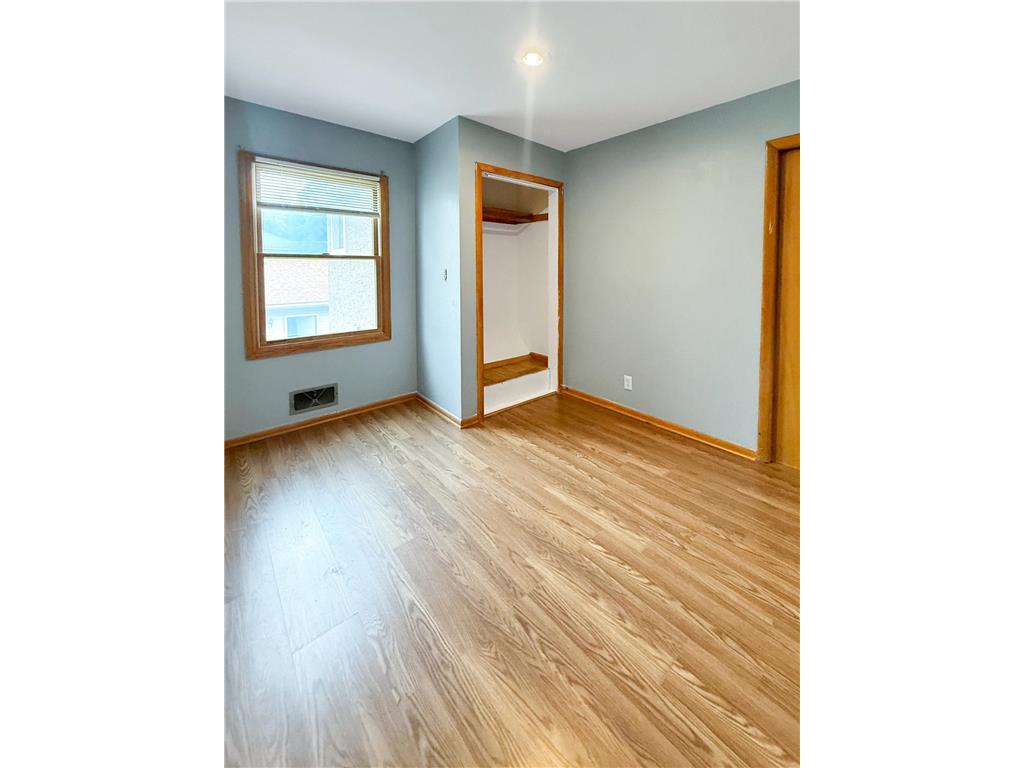 2161 Ross Avenue E Saint Paul MN 55119 6782655 image11