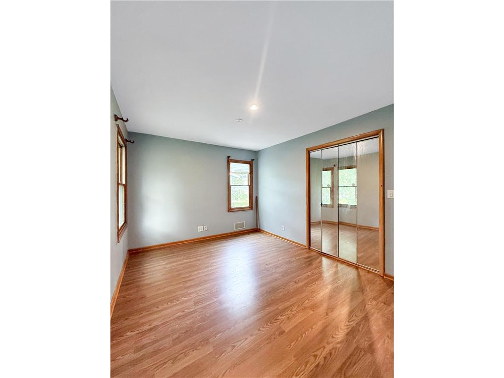 2161 Ross Avenue E Saint Paul MN 55119 6782655 image12