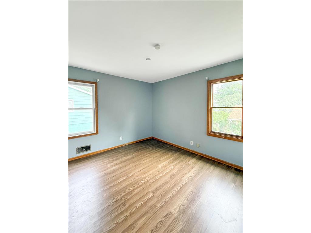 2161 Ross Avenue E Saint Paul MN 55119 6782655 image13