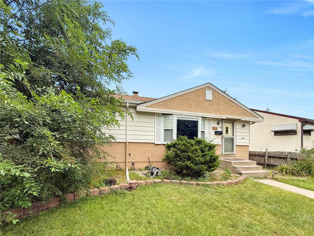 2161 Ross Avenue E Saint Paul MN 55119 6782655 image2