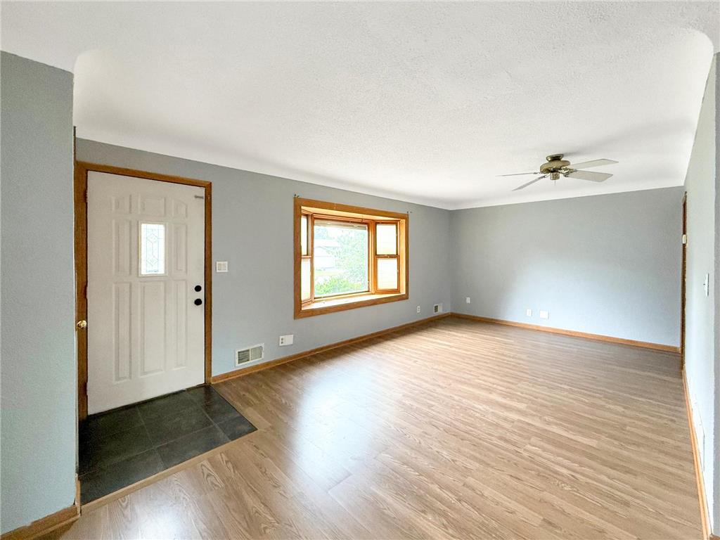 2161 Ross Avenue E Saint Paul MN 55119 6782655 image3