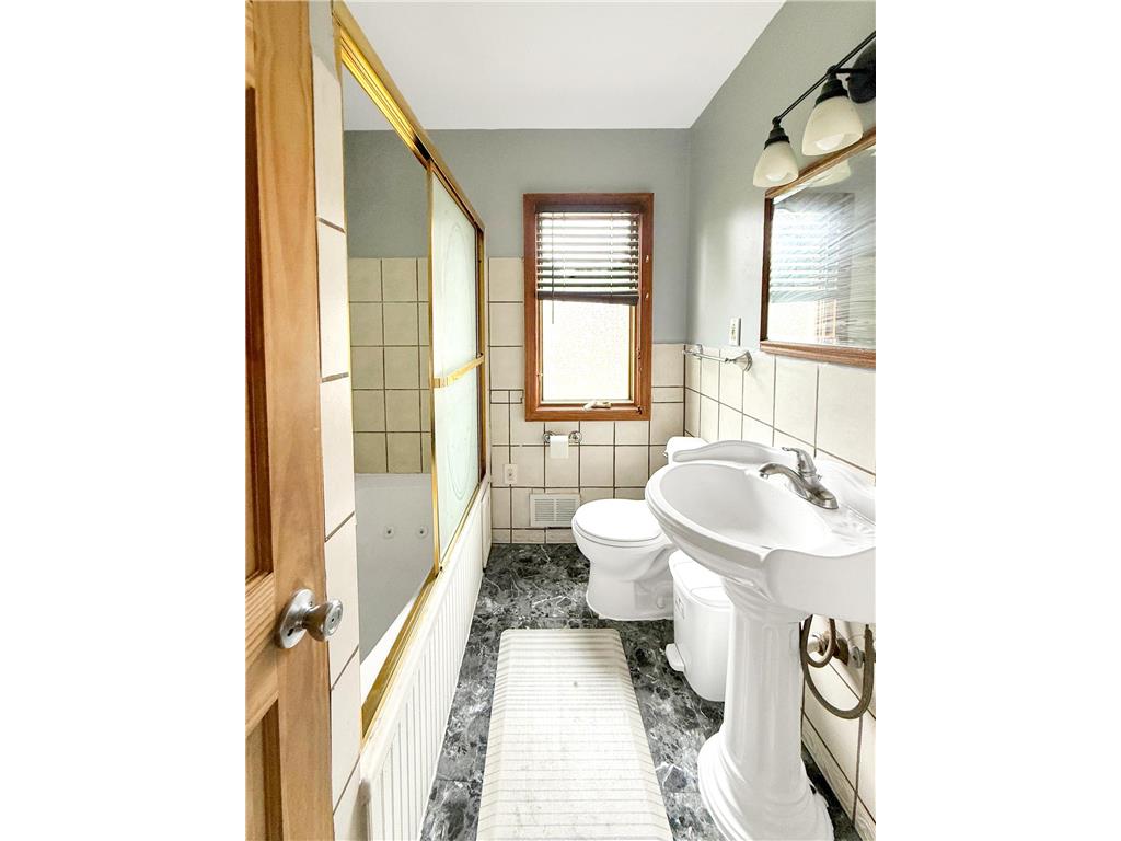 2161 Ross Avenue E Saint Paul MN 55119 6782655 image4