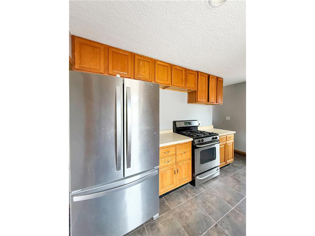 2161 Ross Avenue E Saint Paul MN 55119 6782655 image6