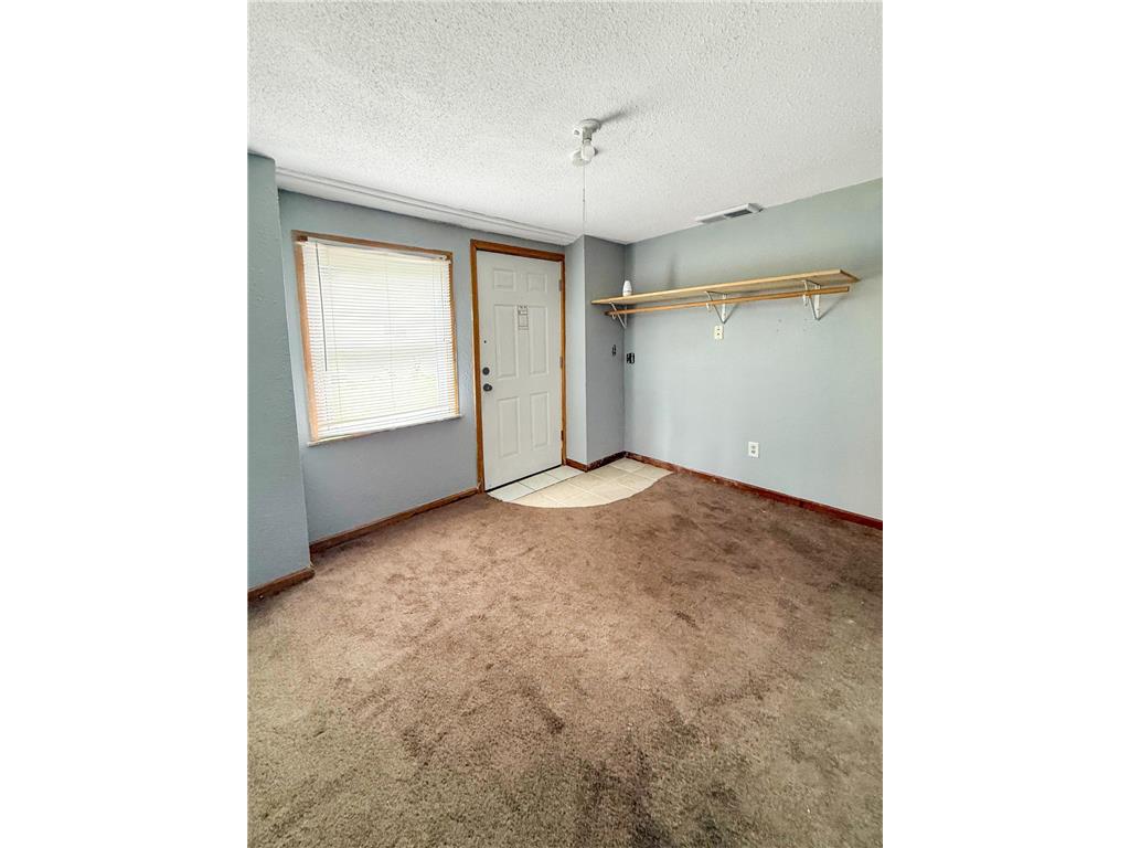 2161 Ross Avenue E Saint Paul MN 55119 6782655 image9