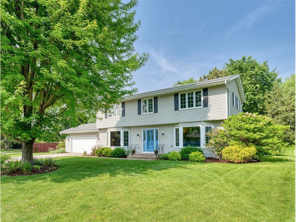 2161 Theresa Street Mendota Heights MN 55120 6696511 image1