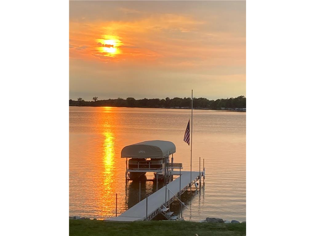 21610 Fondant Avenue N Forest Lake MN 55025 - Clear Lake 6394026 image1