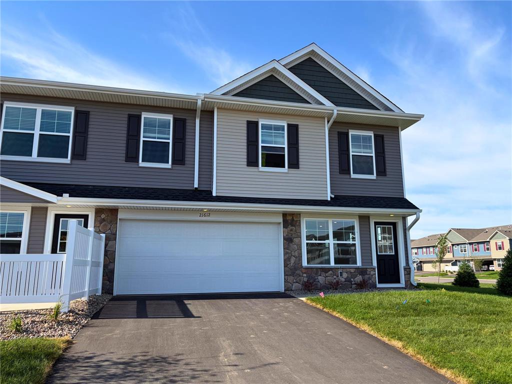 21612 Magnolia Way Farmington MN 55024 7064217 image1