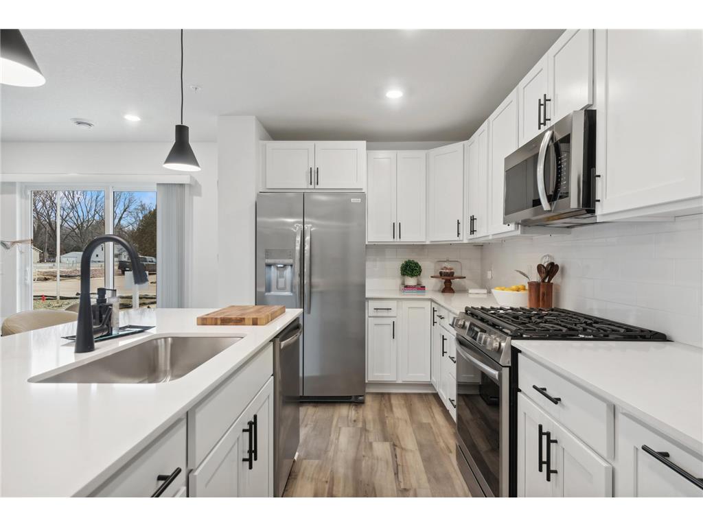 21612 Magnolia Way Farmington MN 55024 7064217 image10