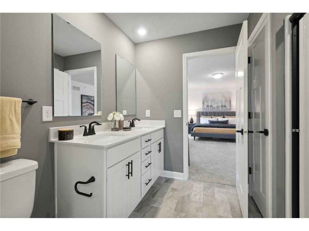 21612 Magnolia Way Farmington MN 55024 7064217 image17