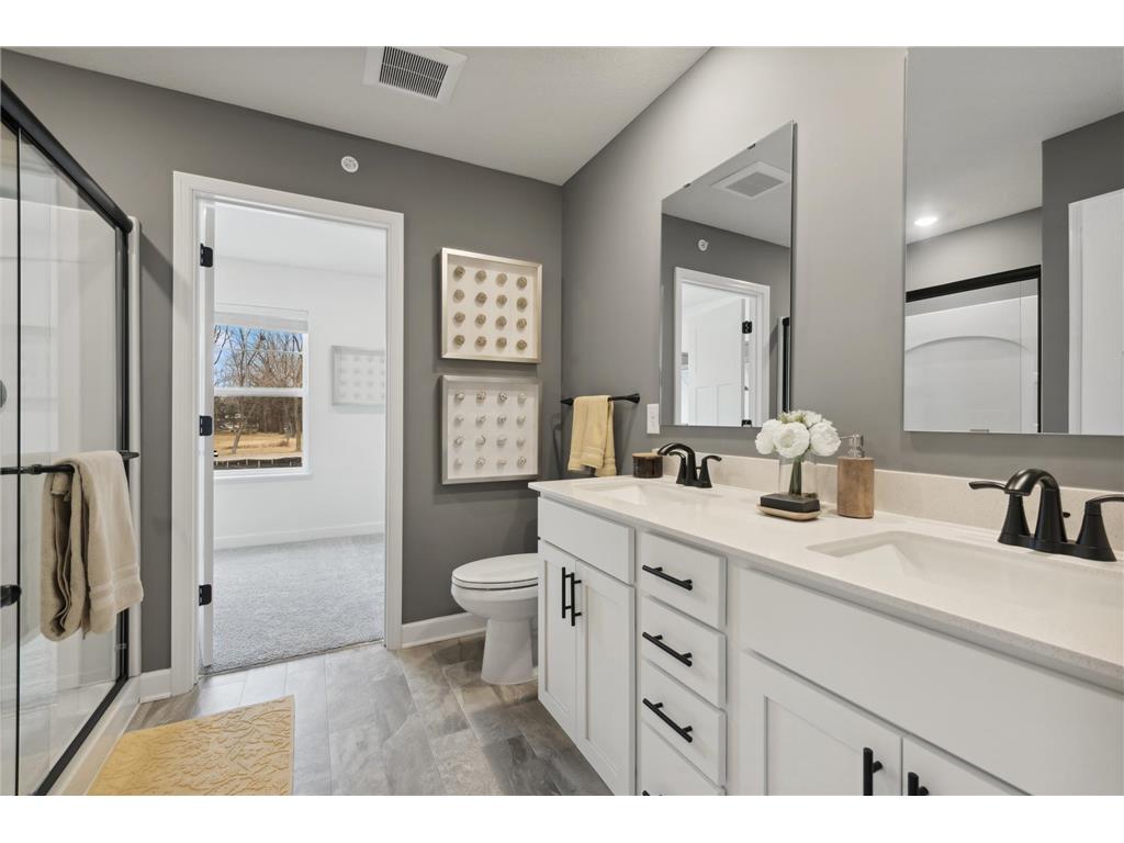 21612 Magnolia Way Farmington MN 55024 7064217 image18