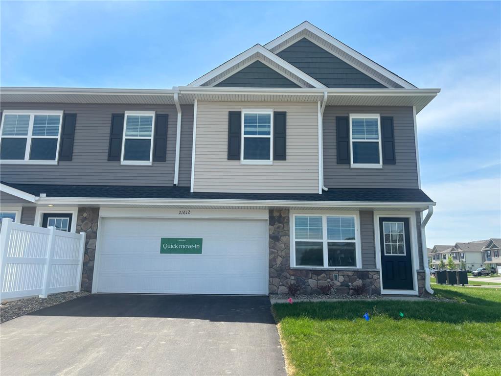 21612 Magnolia Way Farmington MN 55024 7064217 image2