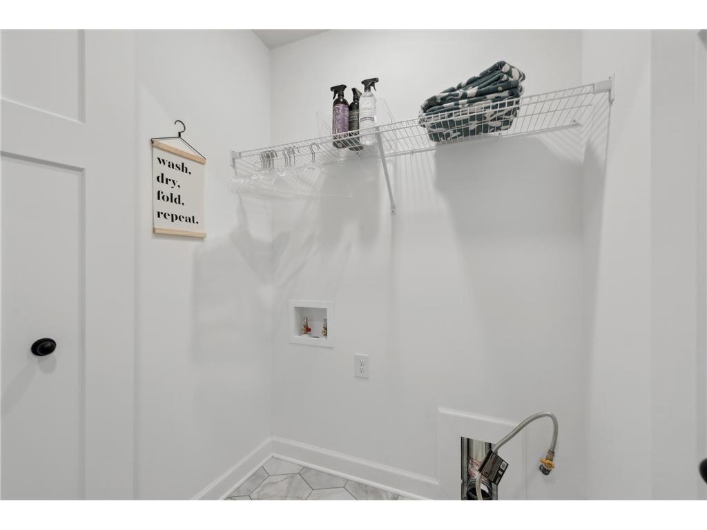 21612 Magnolia Way Farmington MN 55024 7064217 image22