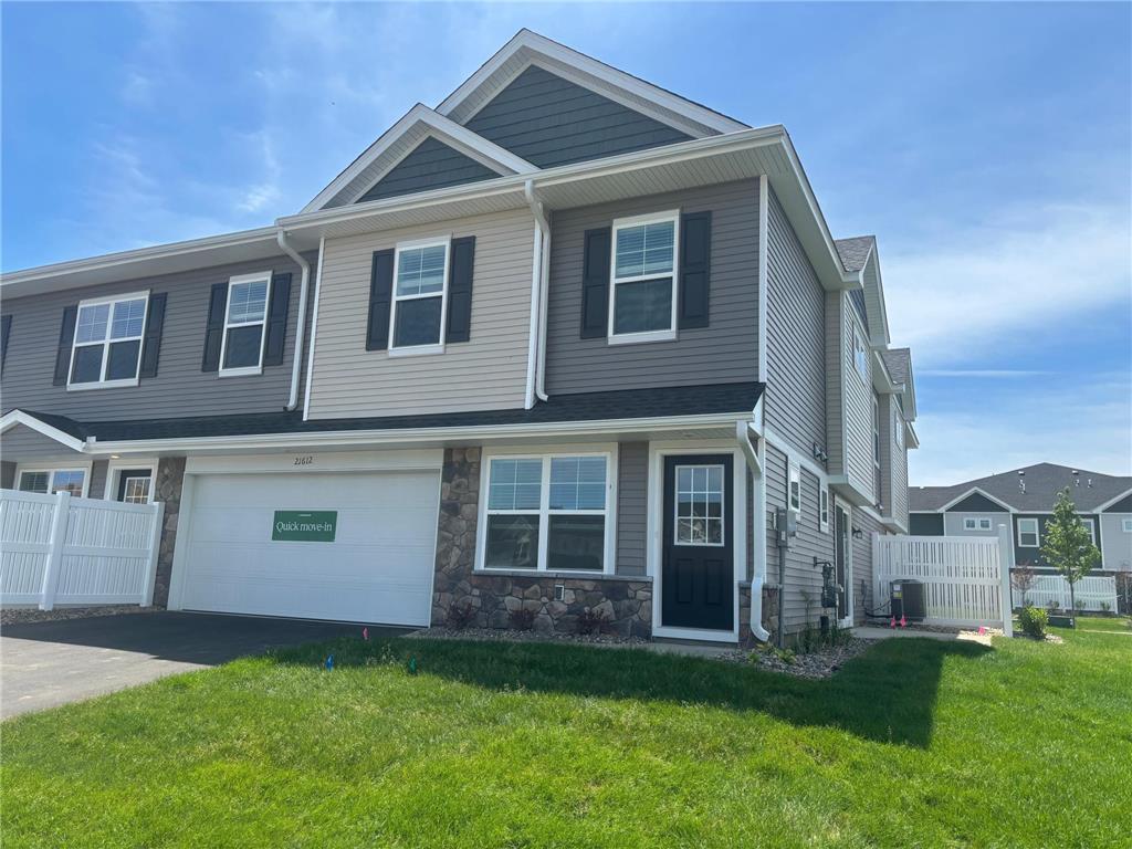 21612 Magnolia Way Farmington MN 55024 7064217 image3