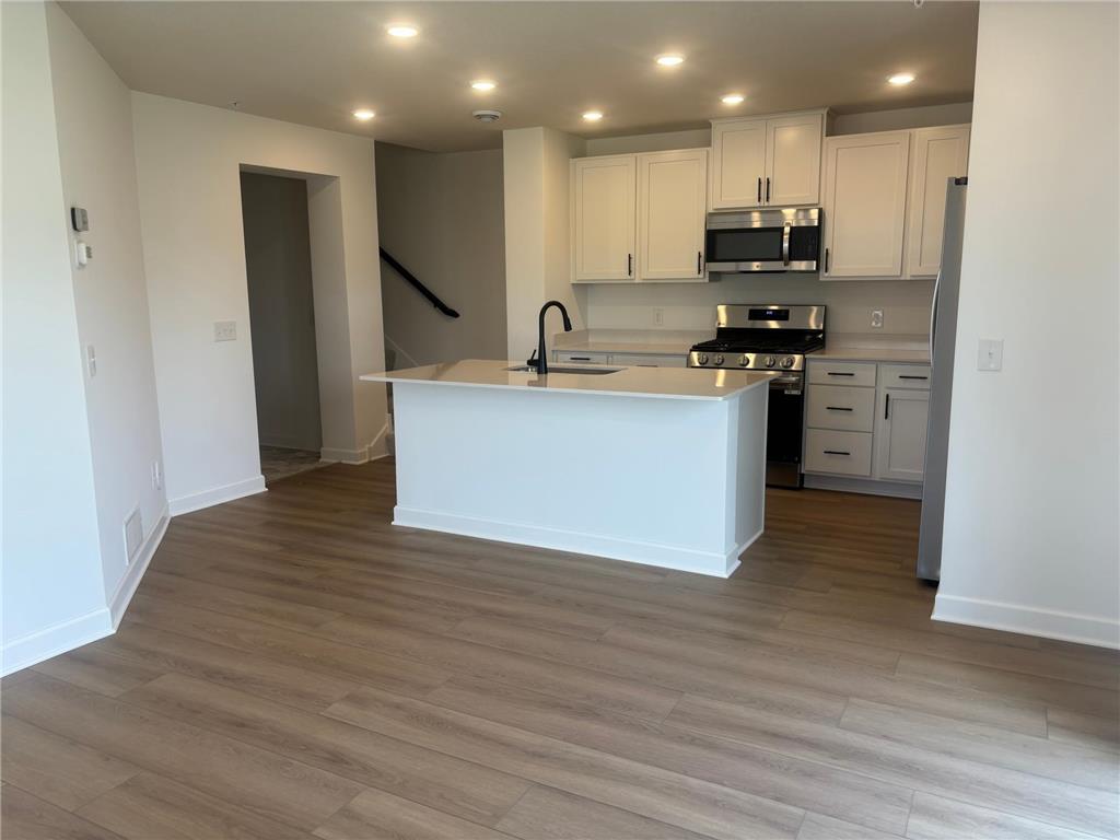 21612 Magnolia Way Farmington MN 55024 7064217 image4