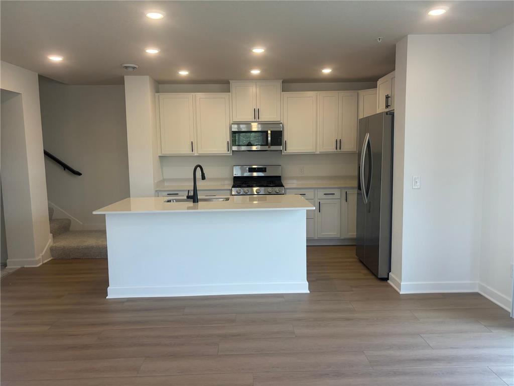 21612 Magnolia Way Farmington MN 55024 7064217 image5