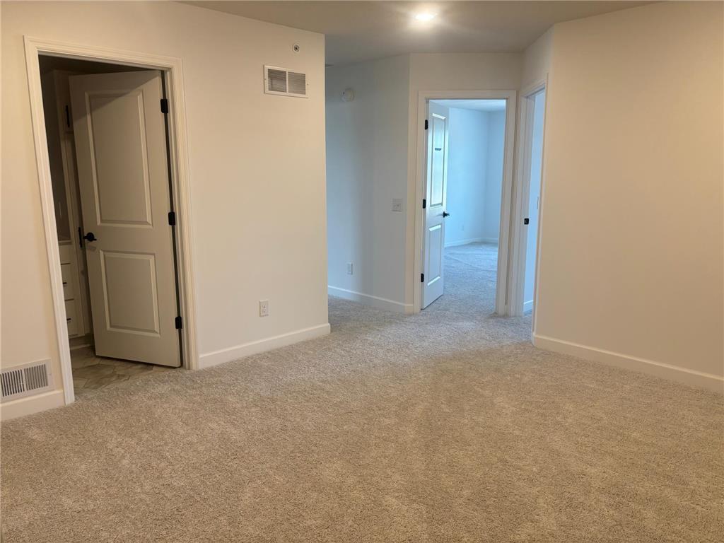 21612 Magnolia Way Farmington MN 55024 7064217 image6