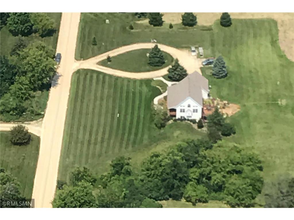 21612 Old Deerfield Road Welch MN 55089 6494203 image1