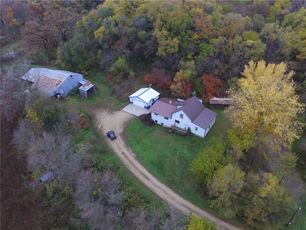 21613 Records Trail, Ravenna Twp, MN 55089 MLS 6452203 Edina Realty