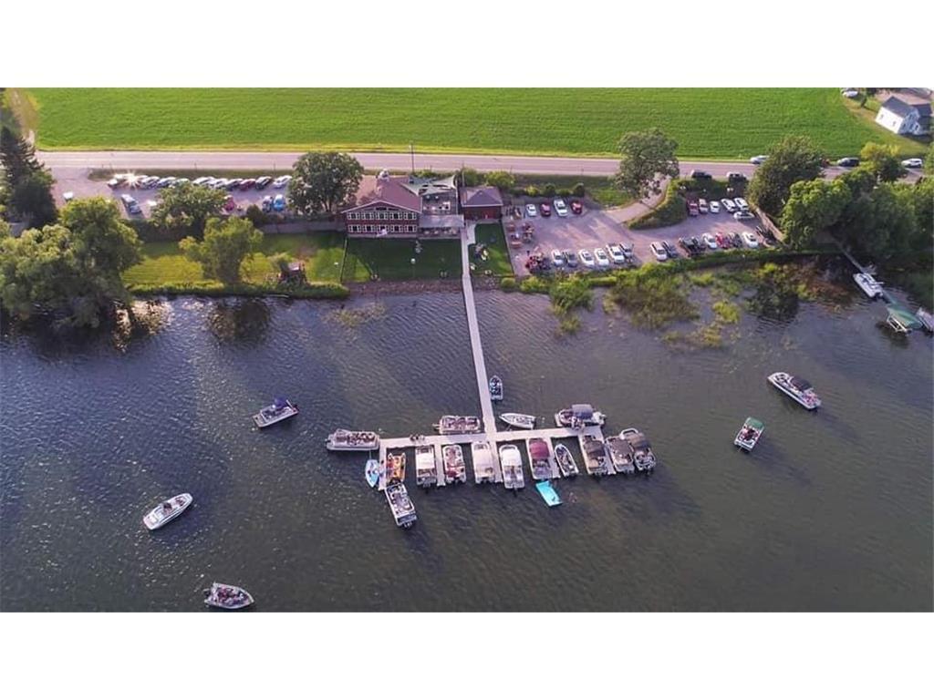 21614 County Road 8 Rockville MN 56320 - Grand 6826410 image1