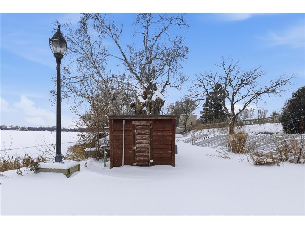 21614 County Road 8 Rockville MN 56320 - Grand 6826410 image11