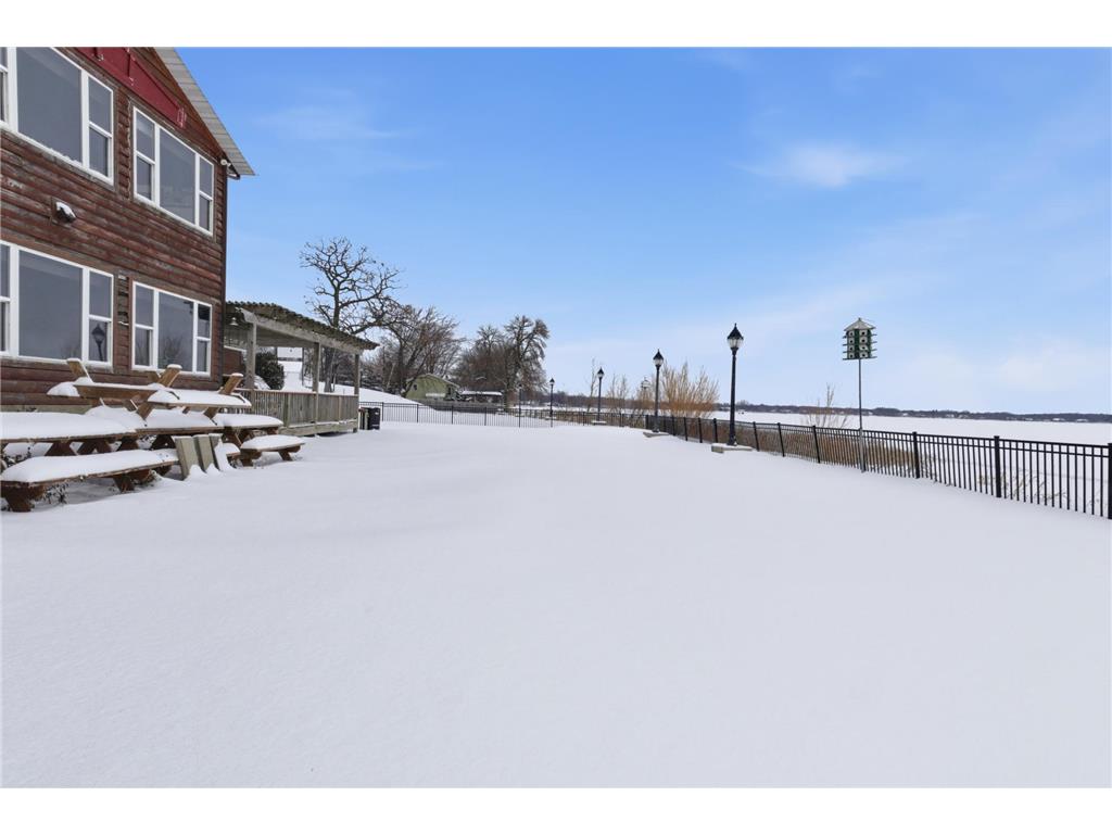 21614 County Road 8 Rockville MN 56320 - Grand 6826410 image13