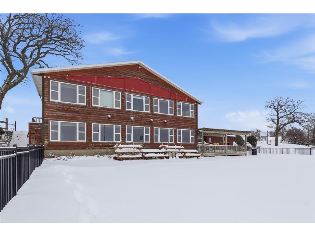 21614 County Road 8 Rockville MN 56320 - Grand 6826410 image14