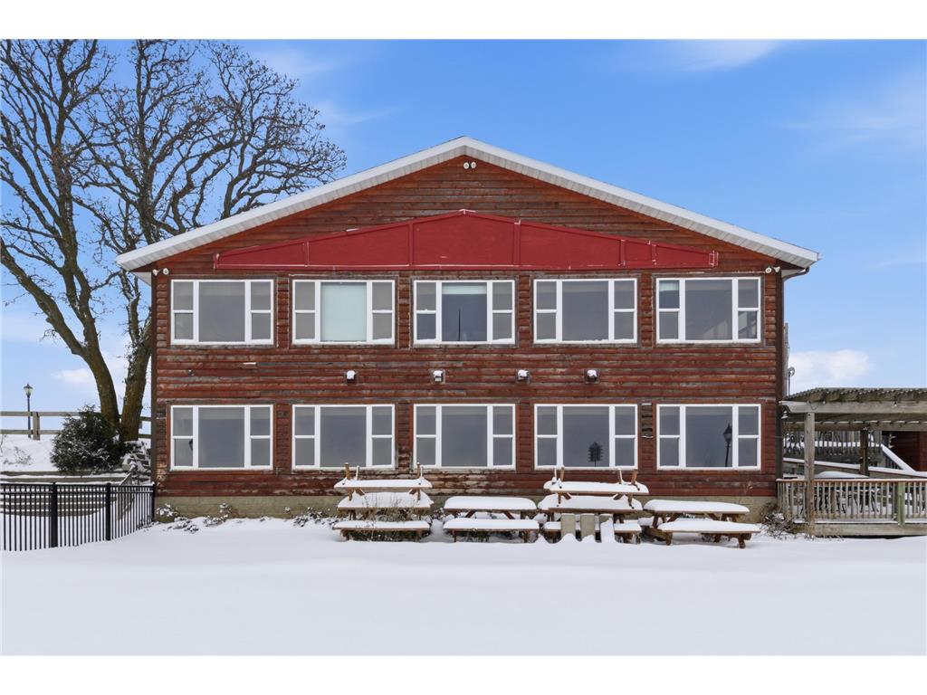 21614 County Road 8 Rockville MN 56320 - Grand 6826410 image15