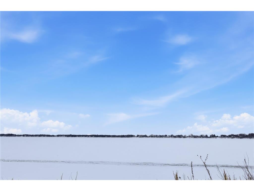 21614 County Road 8 Rockville MN 56320 - Grand 6826410 image16