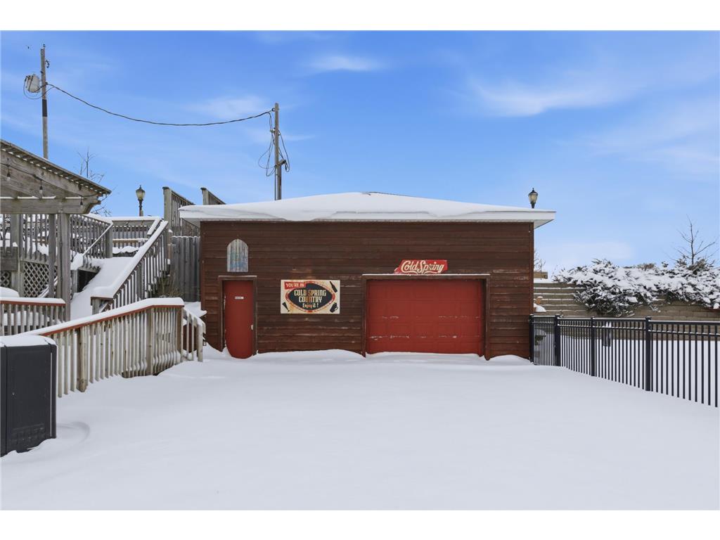 21614 County Road 8 Rockville MN 56320 - Grand 6826410 image18