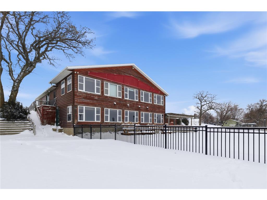 21614 County Road 8 Rockville MN 56320 - Grand 6826410 image2