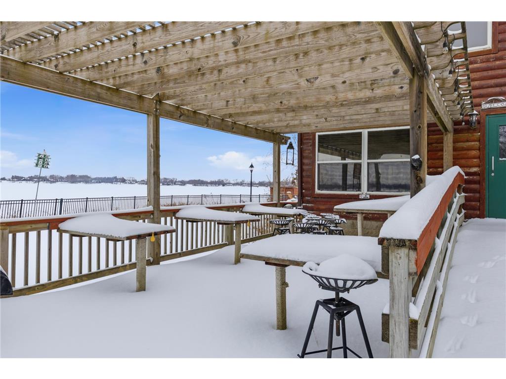 21614 County Road 8 Rockville MN 56320 - Grand 6826410 image20