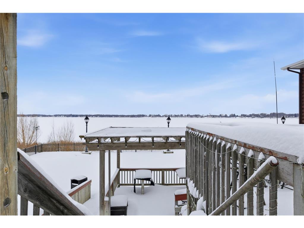 21614 County Road 8 Rockville MN 56320 - Grand 6826410 image21