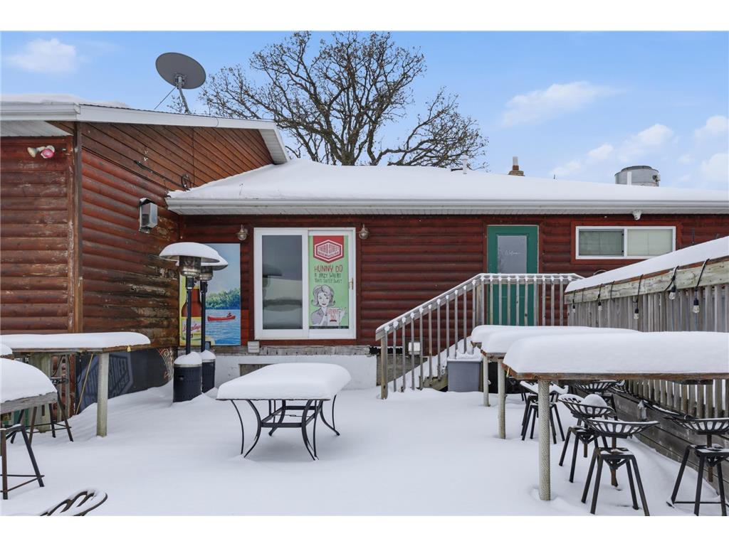 21614 County Road 8 Rockville MN 56320 - Grand 6826410 image22