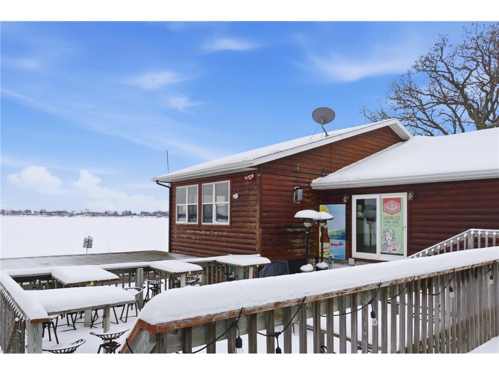 21614 County Road 8 Rockville MN 56320 - Grand 6826410 image23