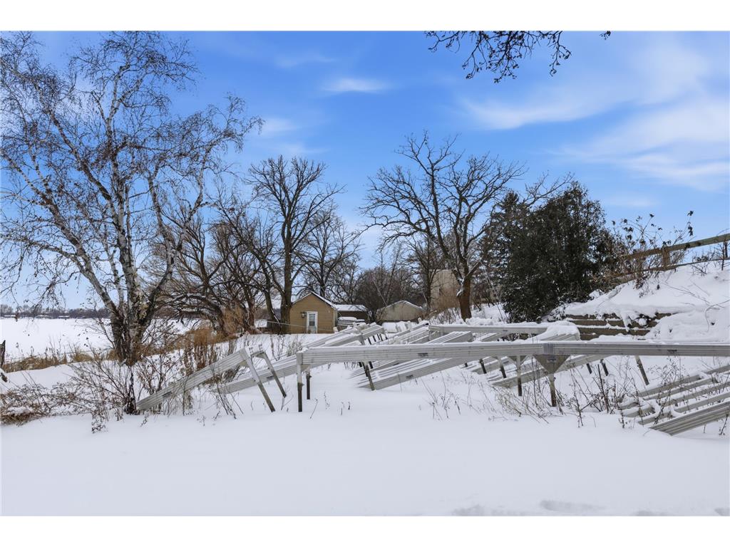 21614 County Road 8 Rockville MN 56320 - Grand 6826410 image25