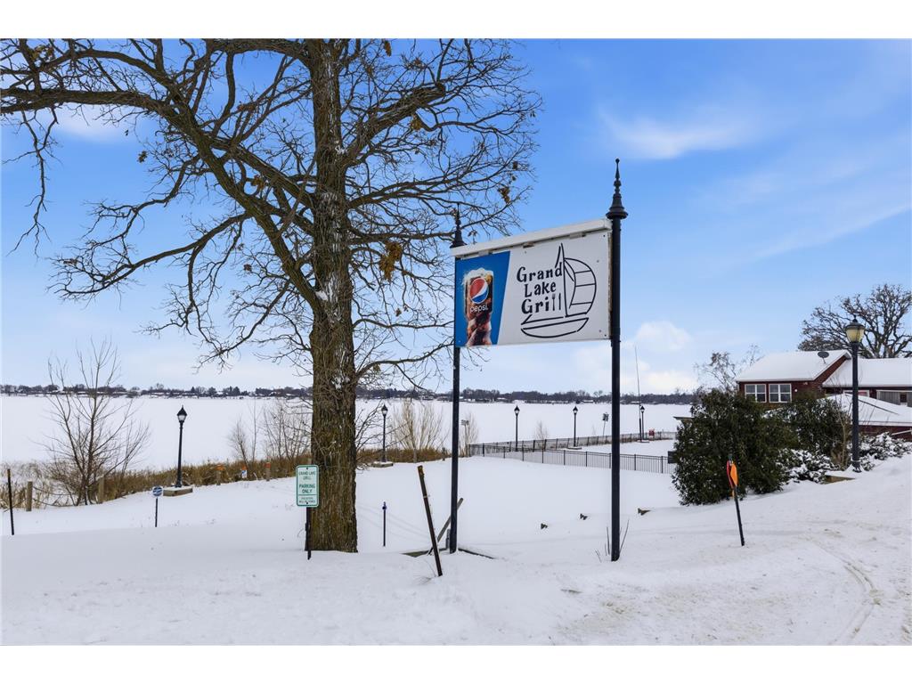 21614 County Road 8 Rockville MN 56320 - Grand 6826410 image26