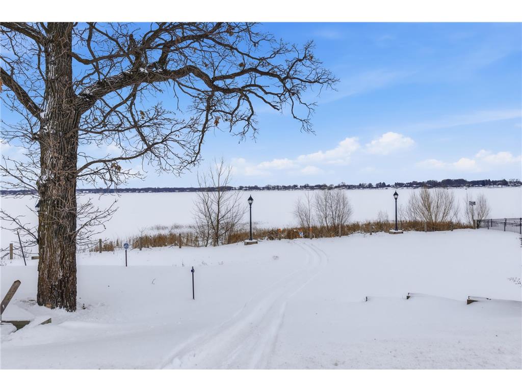 21614 County Road 8 Rockville MN 56320 - Grand 6826410 image27