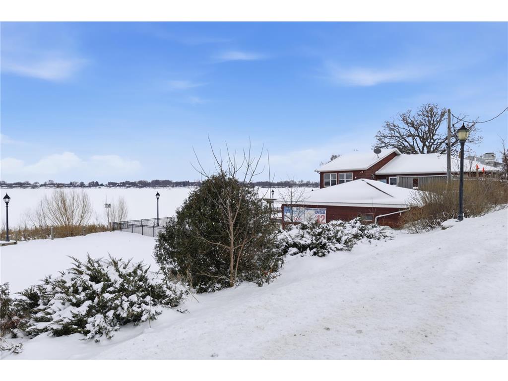 21614 County Road 8 Rockville MN 56320 - Grand 6826410 image28