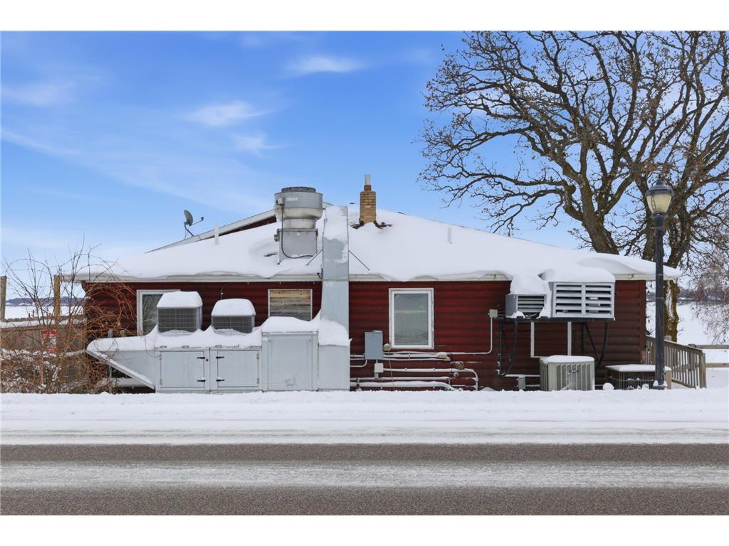 21614 County Road 8 Rockville MN 56320 - Grand 6826410 image3