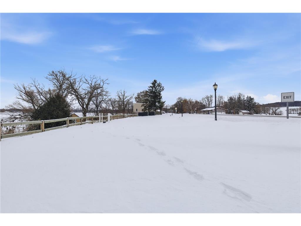 21614 County Road 8 Rockville MN 56320 - Grand 6826410 image30