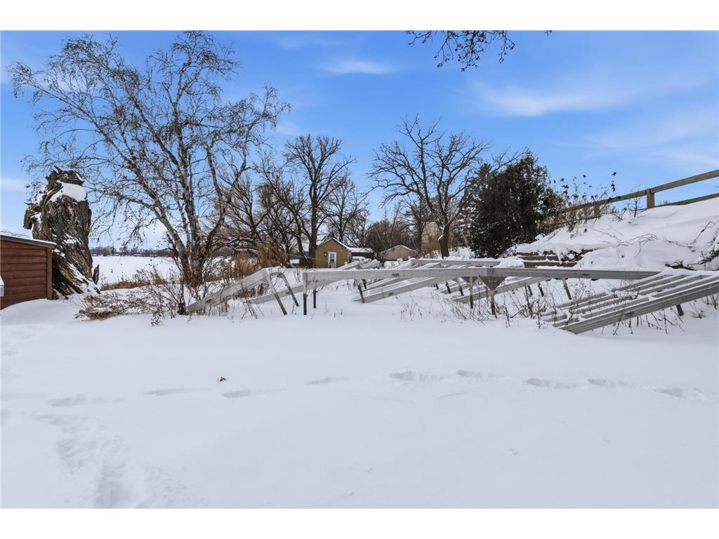 21614 County Road 8 Rockville MN 56320 - Grand 6826410 image31