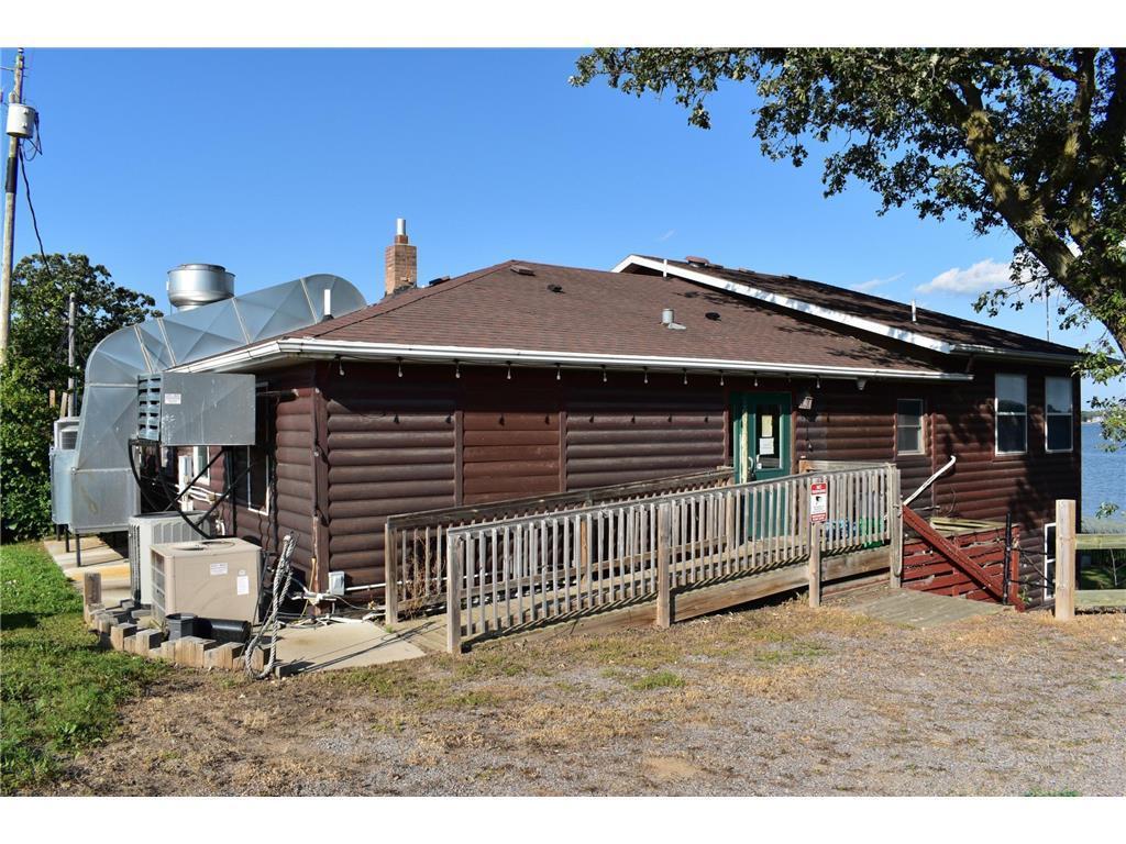 21614 County Road 8 Rockville MN 56320 - Grand 6826410 image32