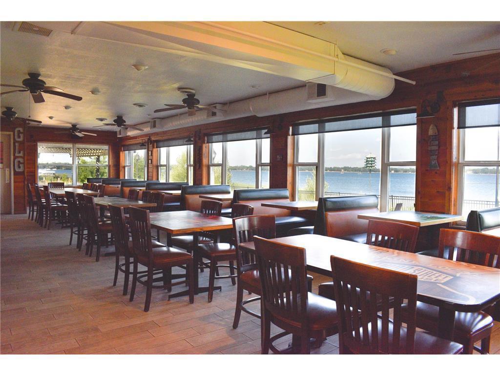 21614 County Road 8 Rockville MN 56320 - Grand 6826410 image33