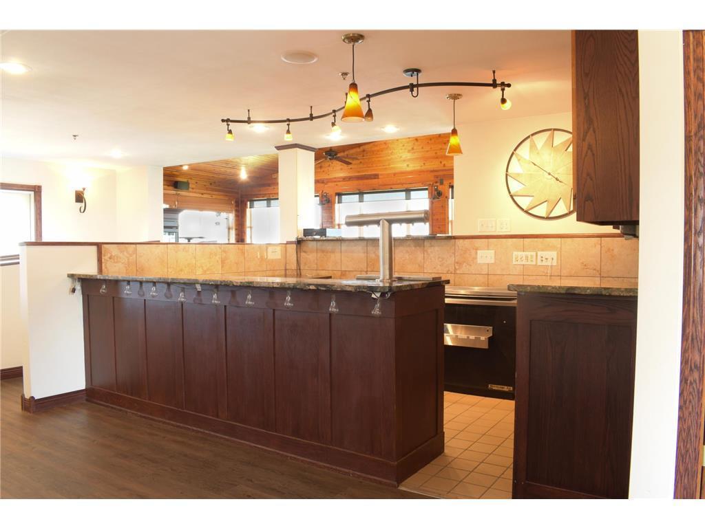 21614 County Road 8 Rockville MN 56320 - Grand 6826410 image35